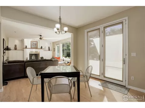 7346 Augusta Dr, Boulder, CO 80301 photo 18