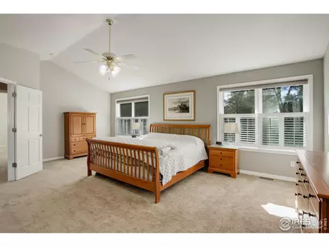 7346 Augusta Dr, Boulder, CO 80301 photo 19
