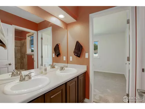 7346 Augusta Dr, Boulder, CO 80301 photo 28