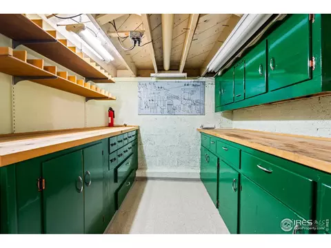 410 Iris Ave, Boulder, CO 80304 photo 27