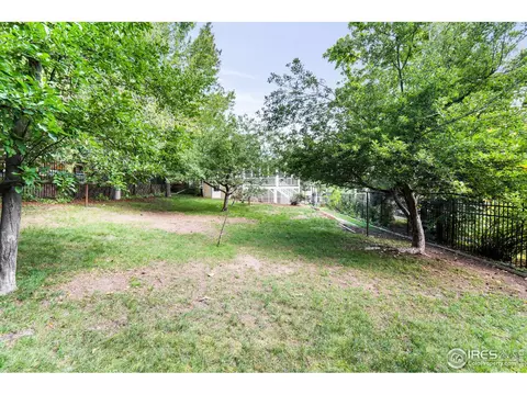 410 Iris Ave, Boulder, CO 80304 photo 11