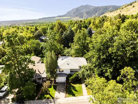 410 Iris Ave, Boulder, CO 80304 photo 32