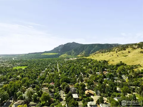 410 Iris Ave, Boulder, CO 80304 photo 35