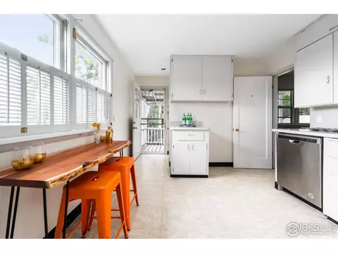 410 Iris Ave, Boulder, CO 80304 photo 19