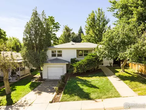 410 Iris Ave, Boulder, CO 80304 photo 31