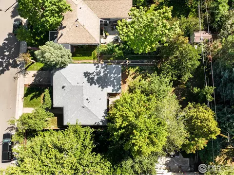 410 Iris Ave, Boulder, CO 80304 photo 33