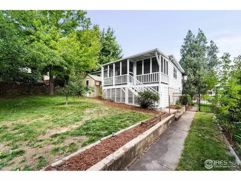 410 Iris Ave, Boulder, CO 80304 photo 30