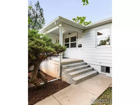 410 Iris Ave, Boulder, CO 80304 photo 6