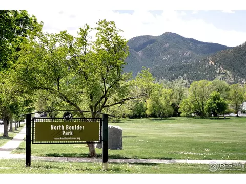 410 Iris Ave, Boulder, CO 80304 photo 38