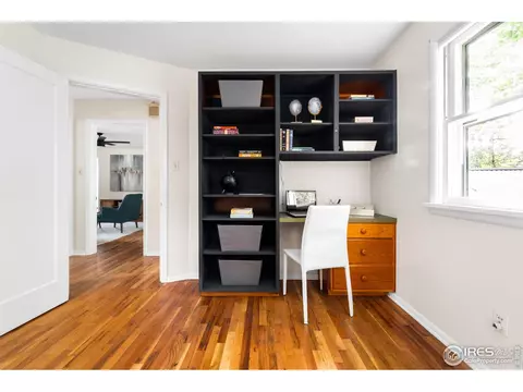 410 Iris Ave, Boulder, CO 80304 photo 24