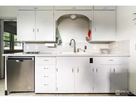 410 Iris Ave, Boulder, CO 80304 photo 9