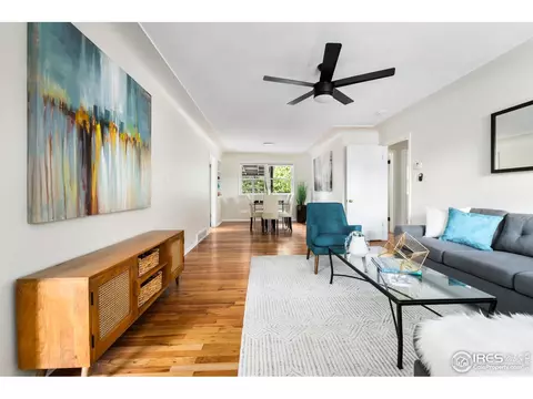 410 Iris Ave, Boulder, CO 80304 photo 13