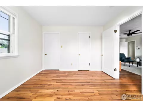 410 Iris Ave, Boulder, CO 80304 photo 21
