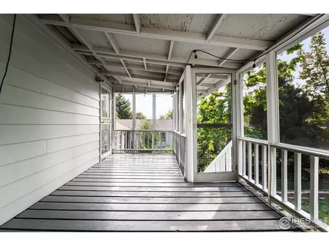410 Iris Ave, Boulder, CO 80304 photo 29