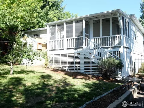410 Iris Ave, Boulder, CO 80304 photo 8