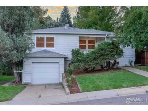 410 Iris Ave, Boulder, CO 80304 photo 2