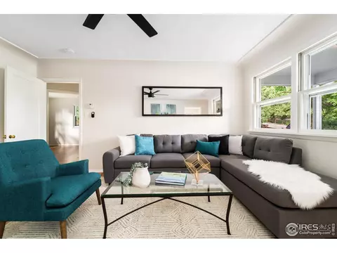 410 Iris Ave, Boulder, CO 80304 photo 7