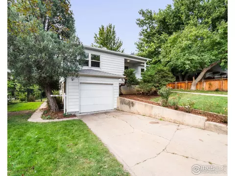 410 Iris Ave, Boulder, CO 80304 photo 5