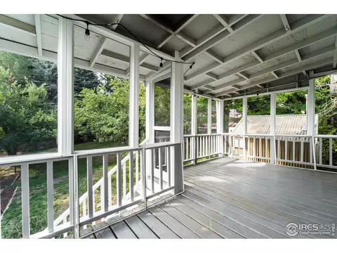 410 Iris Ave, Boulder, CO 80304 photo 10