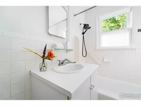410 Iris Ave, Boulder, CO 80304 photo 26