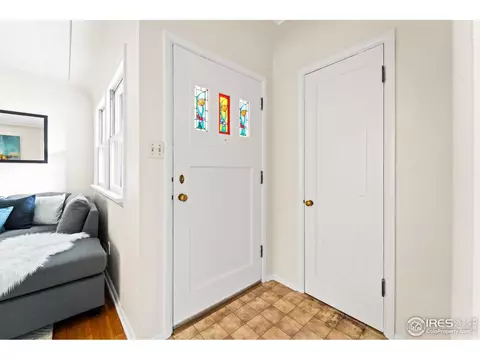 410 Iris Ave, Boulder, CO 80304 photo 12
