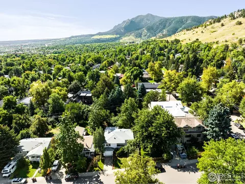 410 Iris Ave, Boulder, CO 80304 photo 34