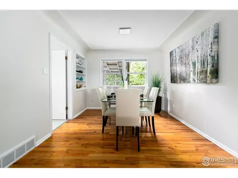 410 Iris Ave, Boulder, CO 80304 photo 16