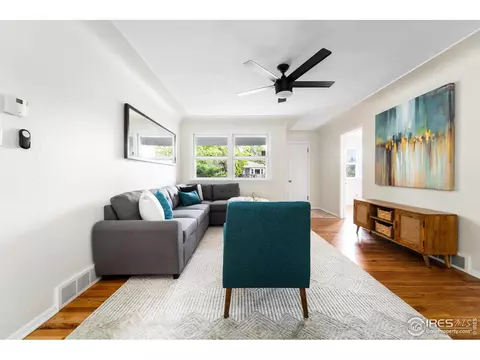 410 Iris Ave, Boulder, CO 80304 photo 15