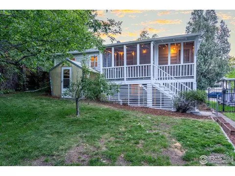 410 Iris Ave, Boulder, CO 80304 photo 4