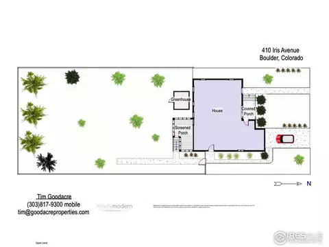 410 Iris Ave, Boulder, CO 80304 photo 40