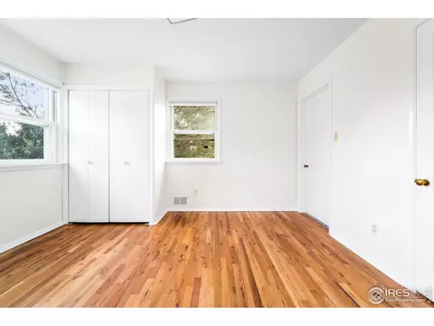 410 Iris Ave, Boulder, CO 80304 photo 20