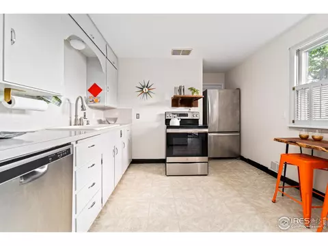 410 Iris Ave, Boulder, CO 80304 photo 18