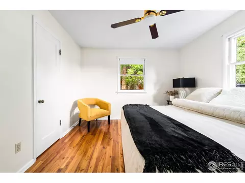 410 Iris Ave, Boulder, CO 80304 photo 23