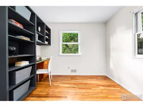 410 Iris Ave, Boulder, CO 80304 photo 25