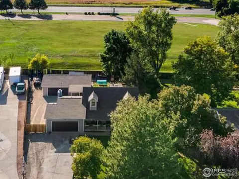 209 Jewel Ct, Fort Collins, CO 80525