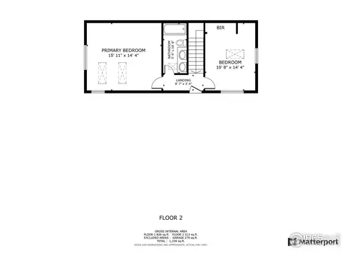 401 Arapahoe Ave, Boulder, CO 80302 photo 19