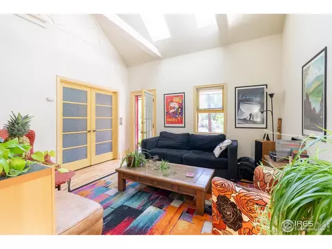 401 Arapahoe Ave, Boulder, CO 80302 photo 10