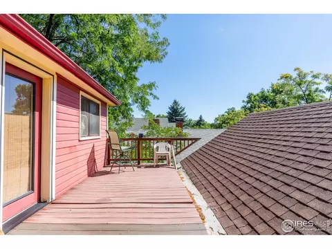 401 Arapahoe Ave, Boulder, CO 80302 photo 5