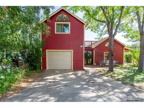 401 Arapahoe Ave, Boulder, CO 80302 photo 7