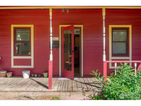 401 Arapahoe Ave, Boulder, CO 80302 photo 3