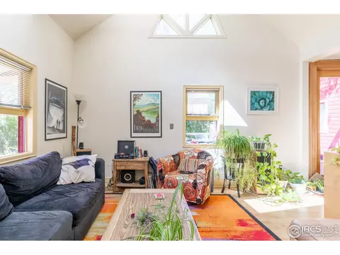 401 Arapahoe Ave, Boulder, CO 80302 photo 9