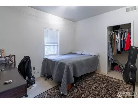 401 Arapahoe Ave, Boulder, CO 80302 photo 17
