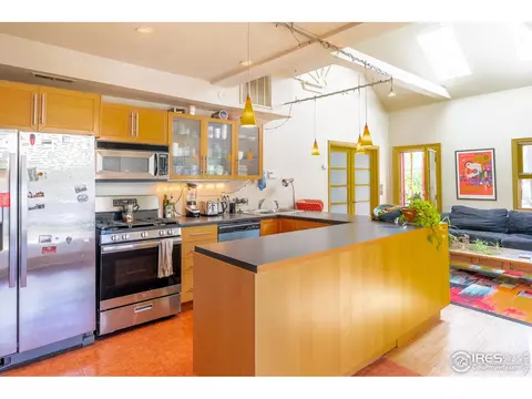 401 Arapahoe Ave, Boulder, CO 80302 photo 11