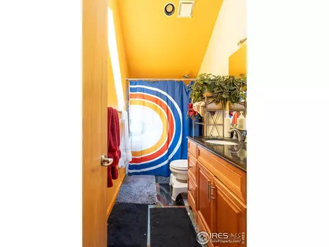 401 Arapahoe Ave, Boulder, CO 80302 photo 14