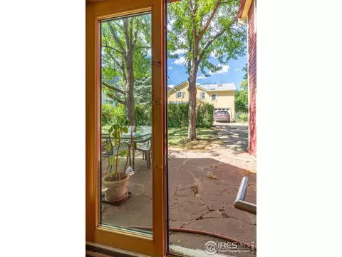 401 Arapahoe Ave, Boulder, CO 80302 photo 6