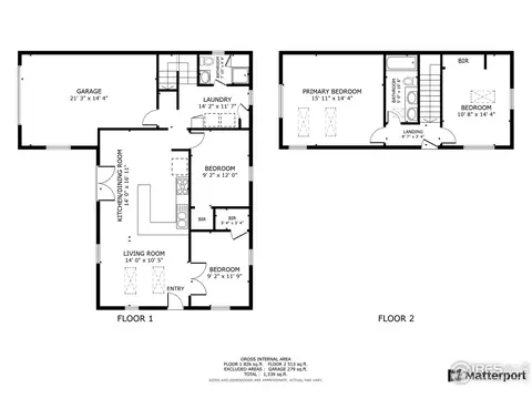 401 Arapahoe Ave, Boulder, CO 80302 photo 20