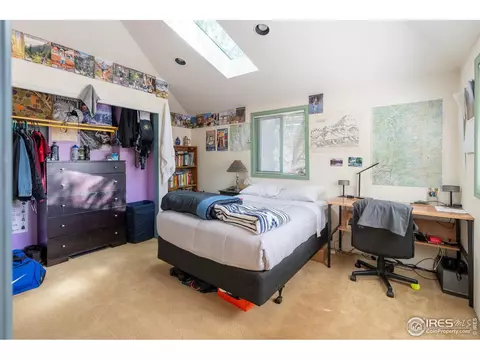 401 Arapahoe Ave, Boulder, CO 80302 photo 15