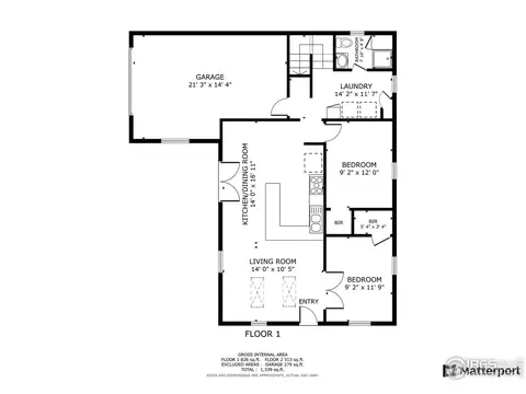 401 Arapahoe Ave, Boulder, CO 80302 photo 18