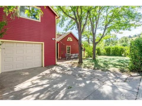 401 Arapahoe Ave, Boulder, CO 80302 photo 4