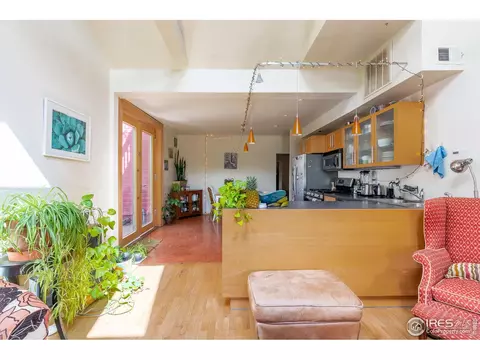 401 Arapahoe Ave, Boulder, CO 80302 photo 12